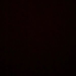 Meet your Posher, Mic